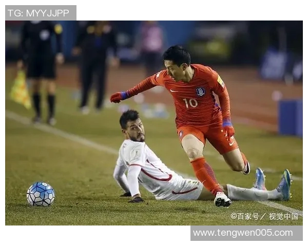 北京与石家庄足球赛前瞻及比分预测分析，谁能笑到最后