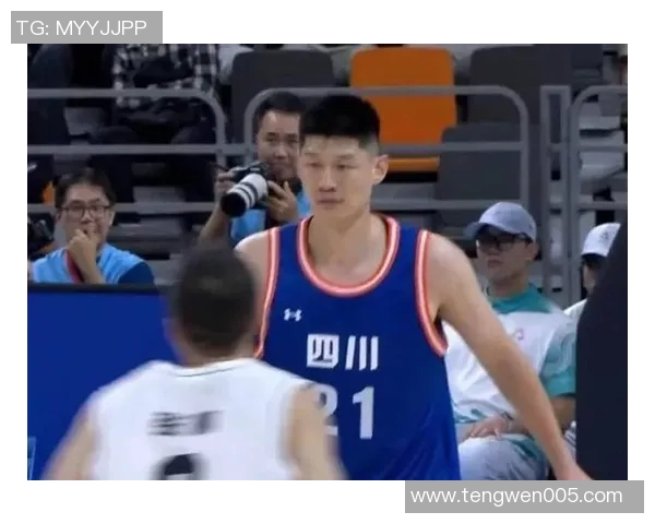 四川男篮迎战北京队全力争胜期待精彩对决与球迷共庆篮球盛宴