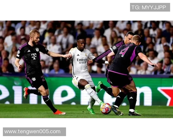 奥迪杯激战皇马对决拜仁巅峰对决引发球迷热议