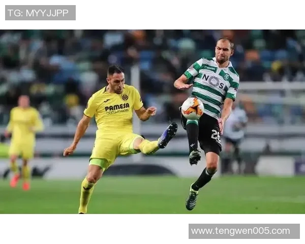 巴赛与马竞激战正酣谁能在欧战中笑到最后 巴赛与马竞激战正酣谁能在欧战中笑到最后