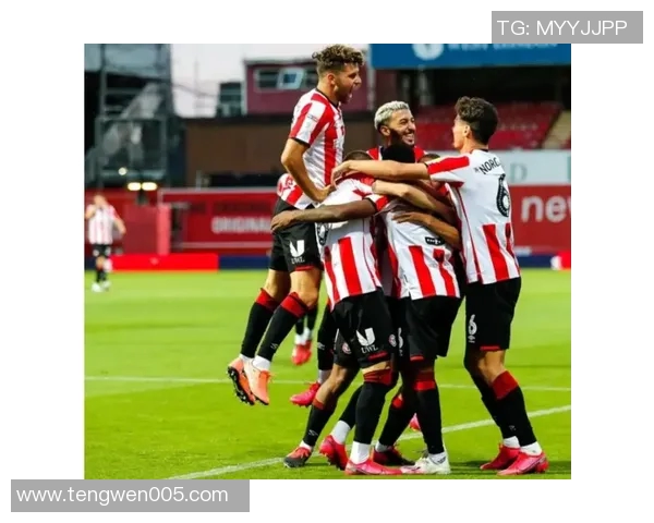 布伦特与考文垂的激烈对决分析及比赛前瞻展望