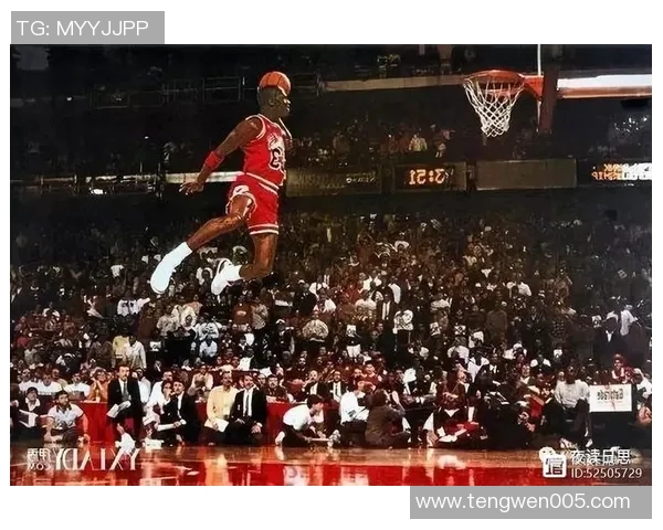 布鲁克洛佩斯：从NBA巨星到篮球战术革新者的传奇之路