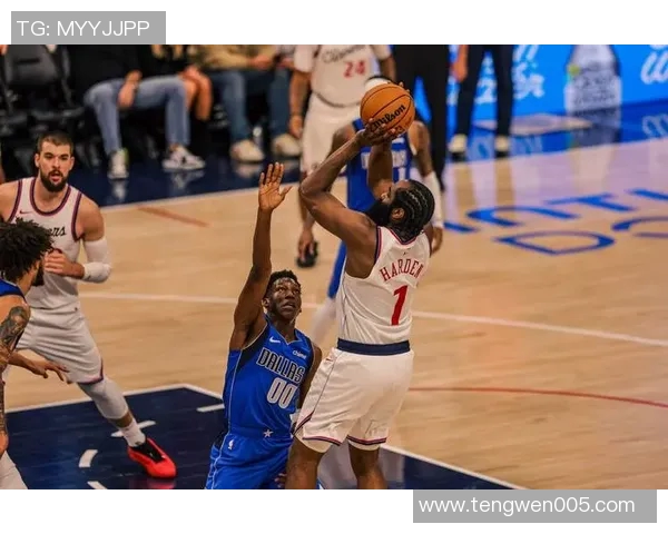 快船与热火精彩对决全场回放回顾篮球盛宴的激烈瞬间与精彩时刻